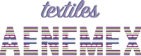 Grupo Aenemex