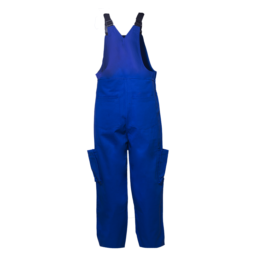 Overol Michelin CS Peto - Image 2